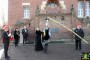 Thumbs/tn_Sleuteloverdracht 024.jpg